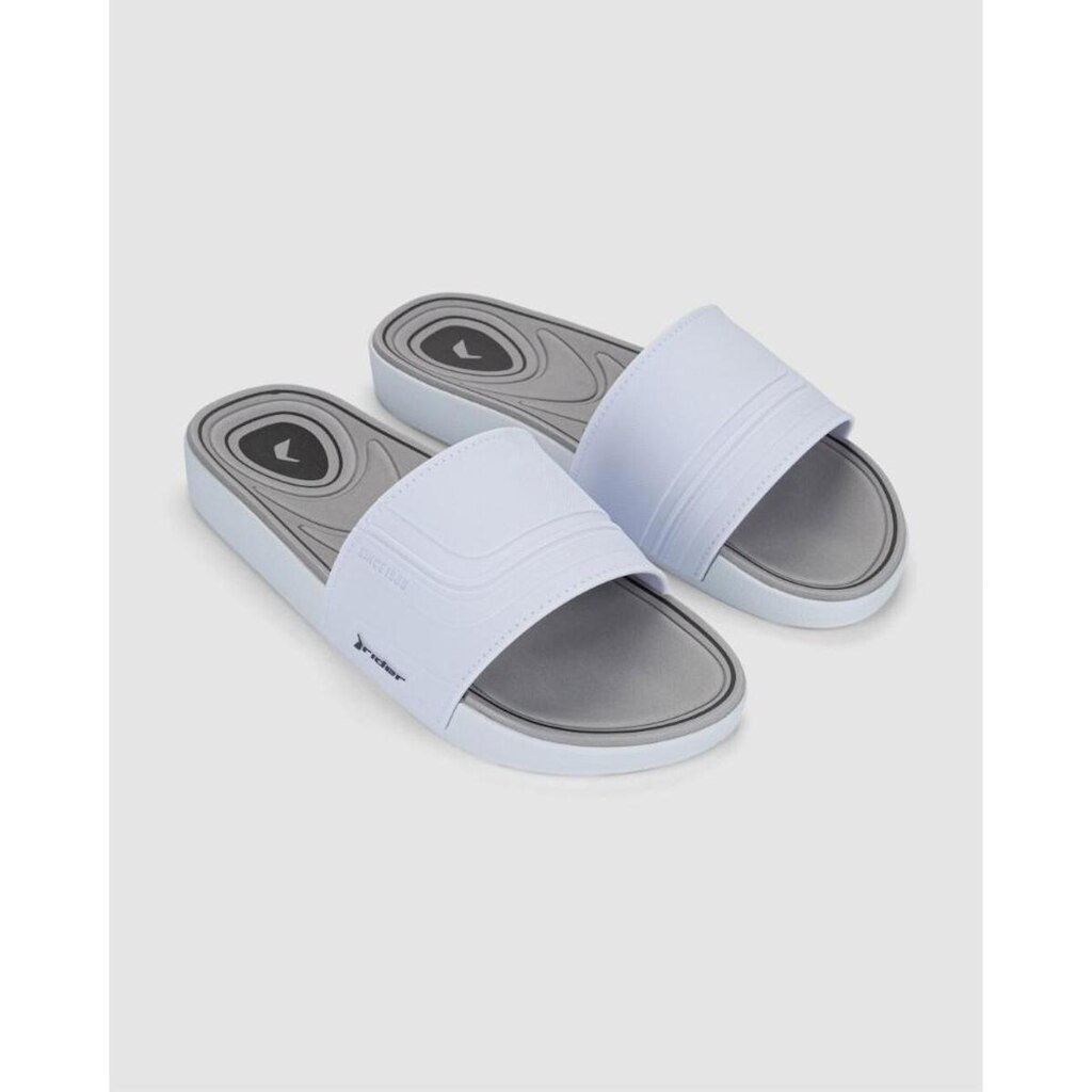 Chinelo Slide Masculino Rider Pulse