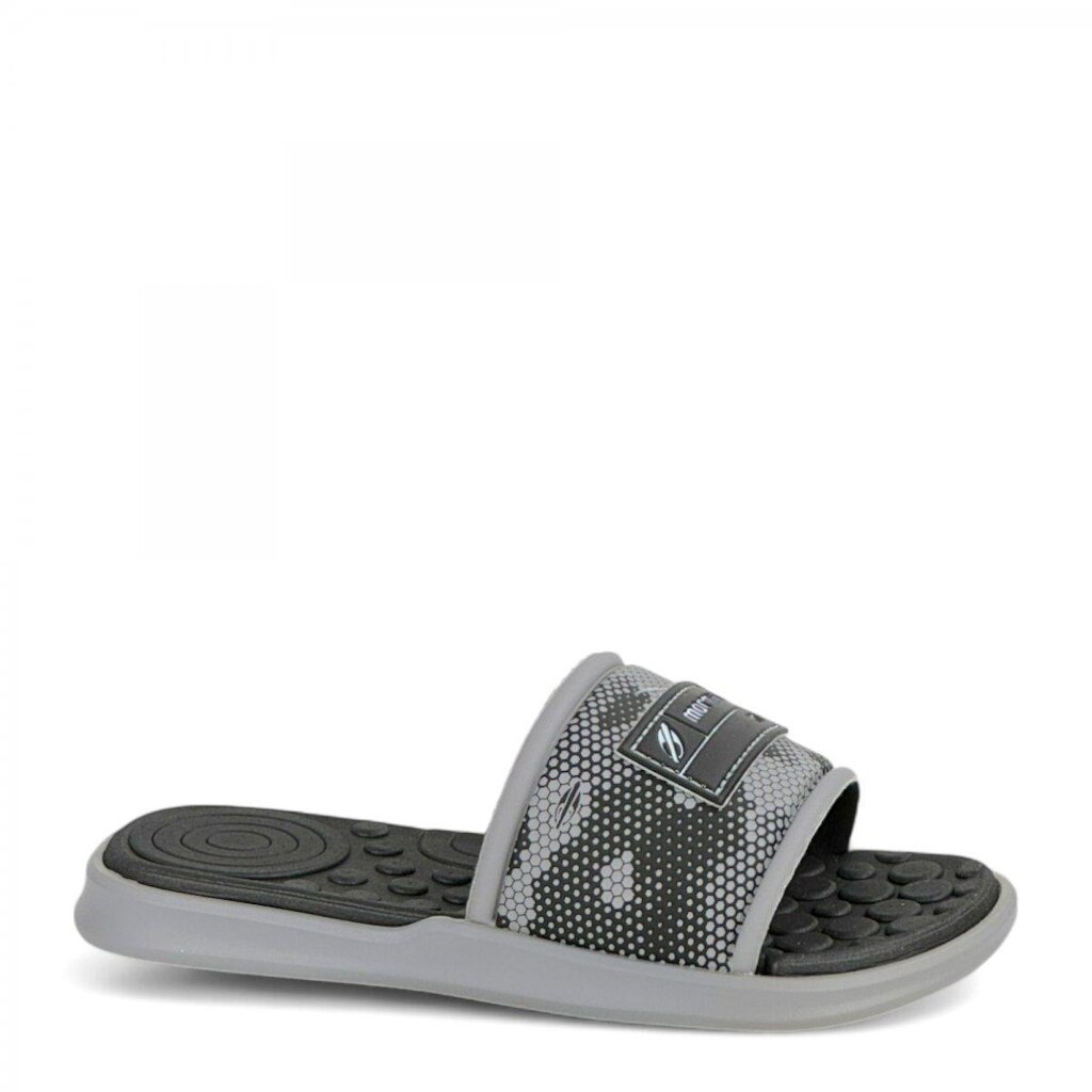 Chinelo Slide Mormaii Infantil Menino