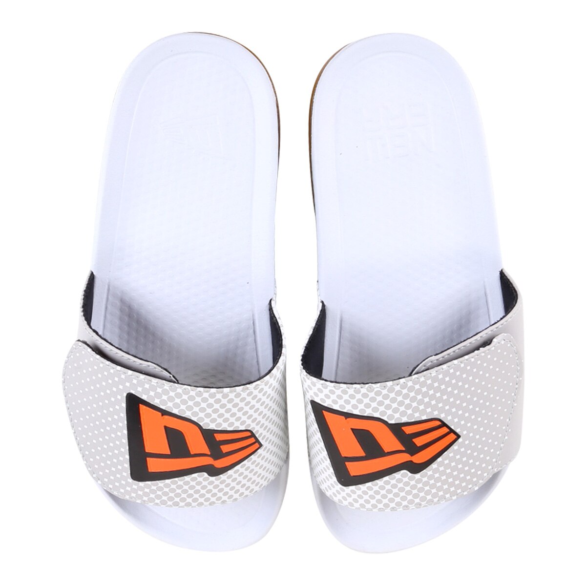 chinelo new era netshoes