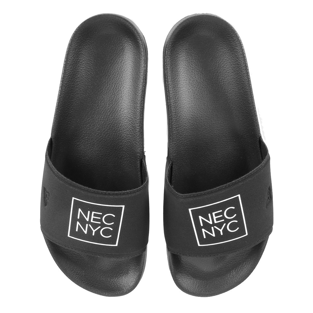 chinelo new era netshoes