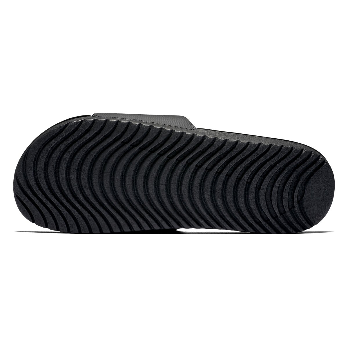 nike performance kawa slide