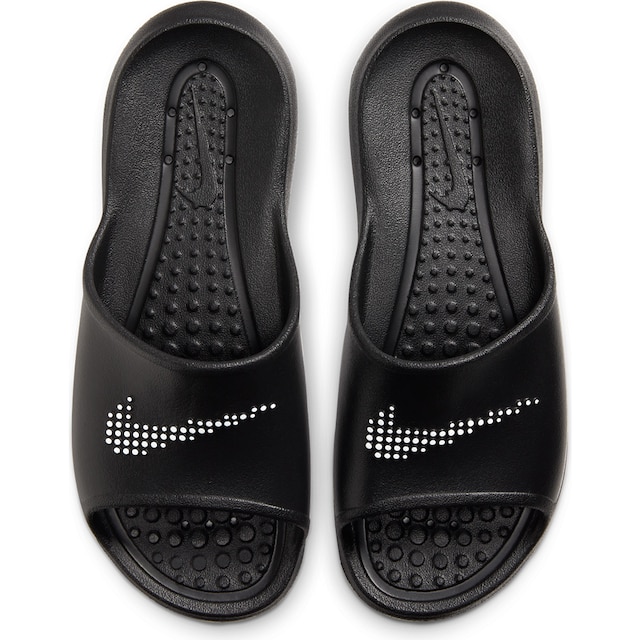 Chinelo Slide Nike Shower Feminino