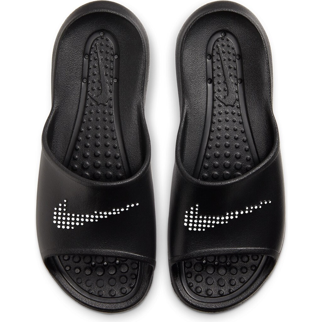 Chinelo Slide Nike Shower Feminino