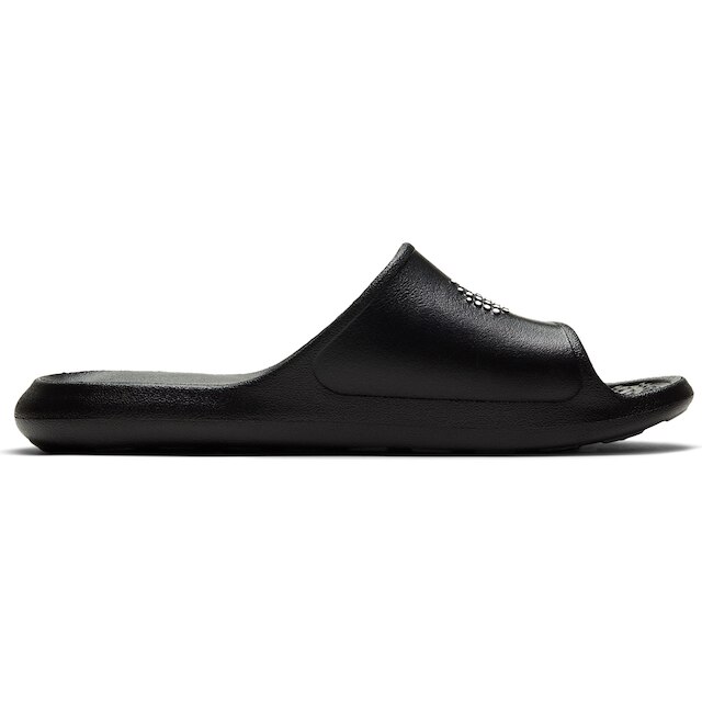 Chinelo Slide Nike Shower Feminino