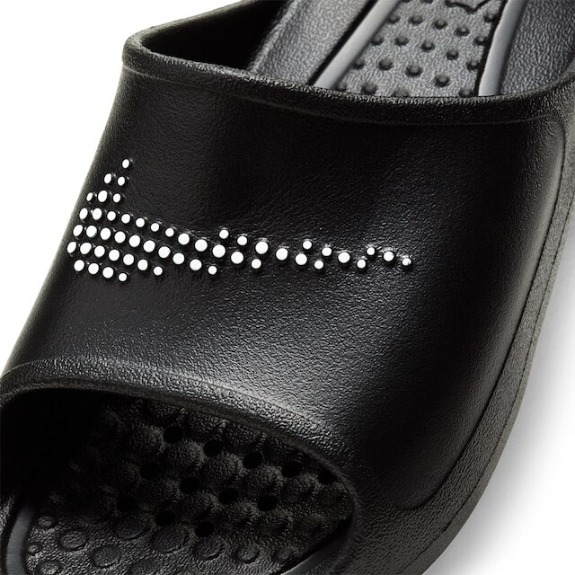 Chinelo Slide Nike Shower Feminino