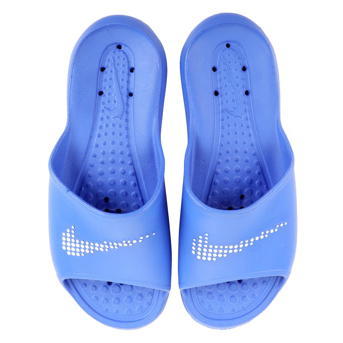 Chinelo Slide Nike Victori One Shower Masculino