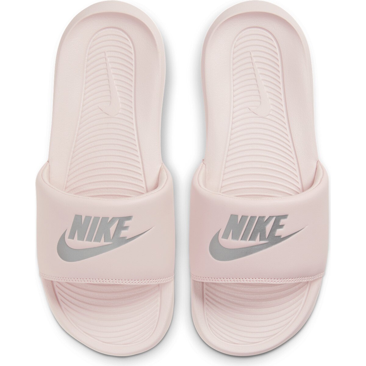 Chinelo Slide Nike Victory Feminino - Main Image