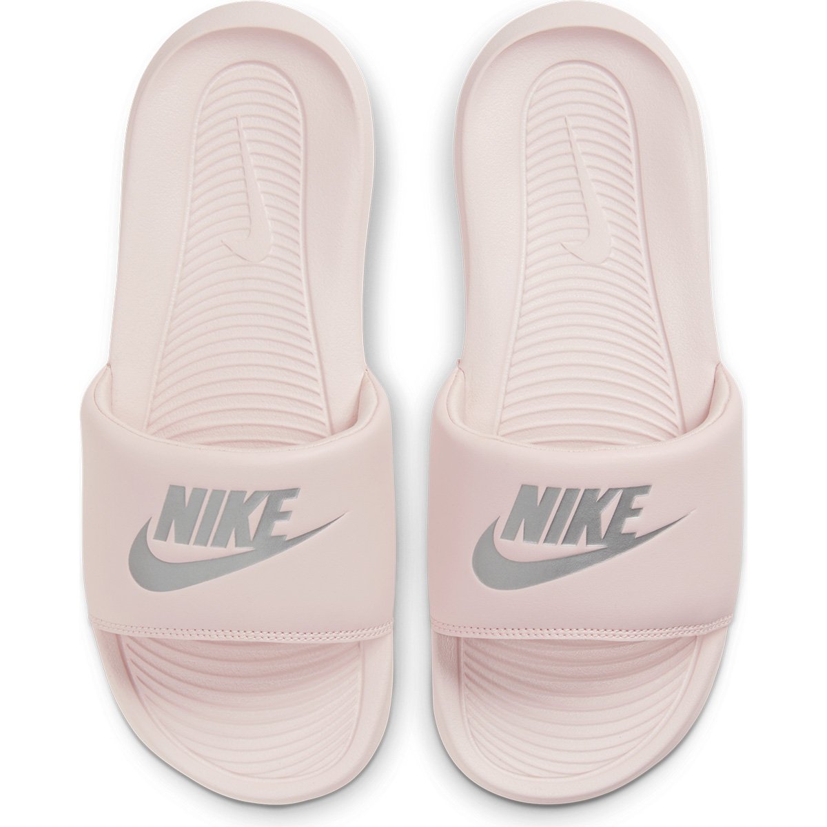 Chinelo Slide Nike Victory Feminino é ruim? Chinelo Slide Nike Victory Feminino é boa?