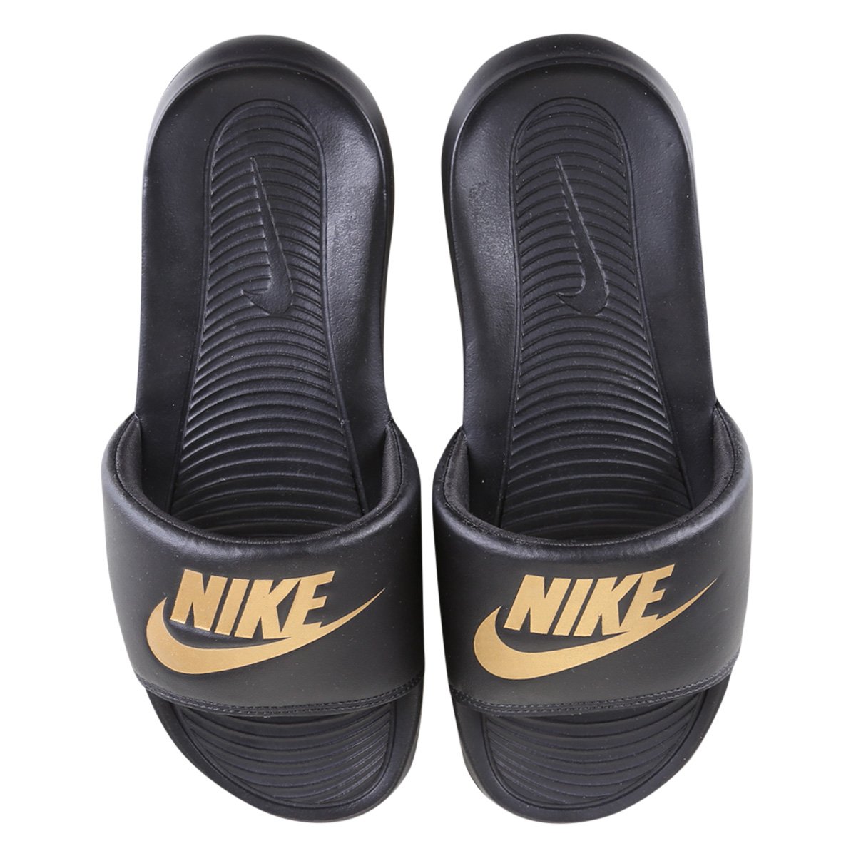 Chinelo Slide Nike Victory Masculino