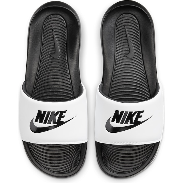 Chinelo Slide Nike Victory Masculino