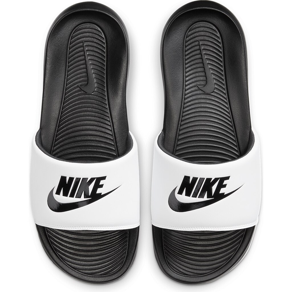Chinelo Slide Nike Victory Masculino