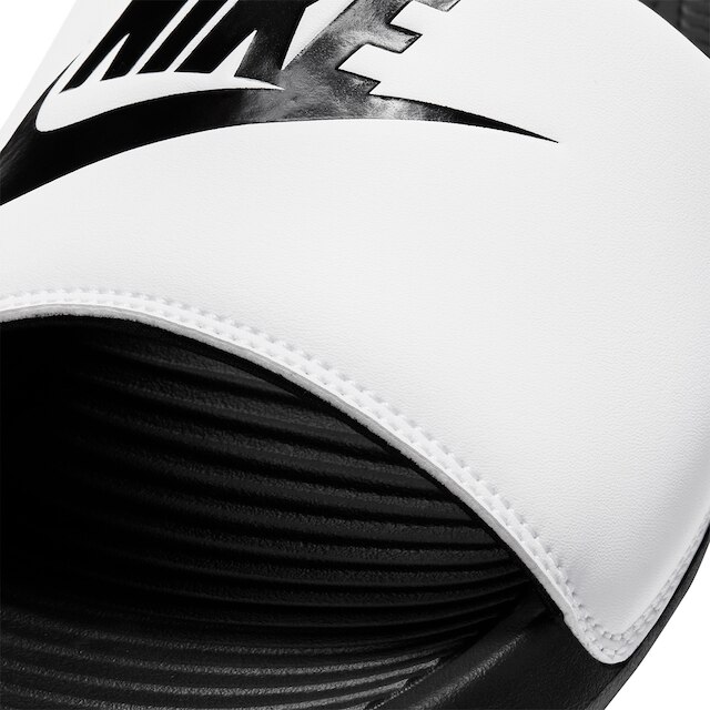 Chinelo Slide Nike Victory Masculino