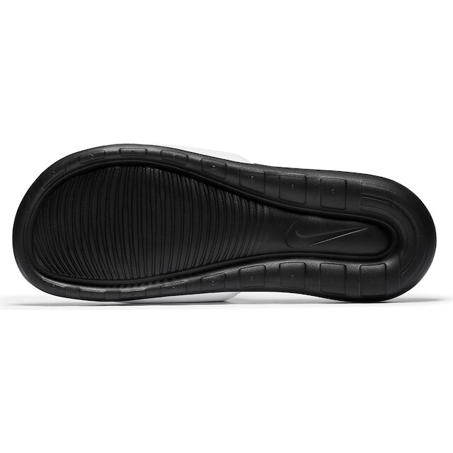 Chinelo Slide Nike Victory Masculino