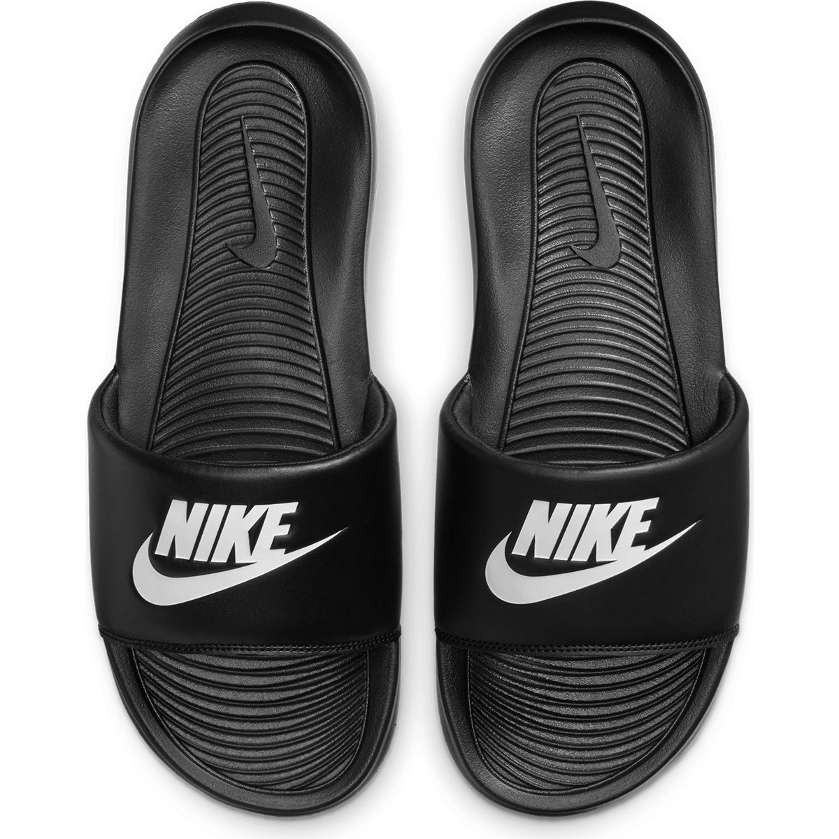Sandalias da nike e adidas Clearance