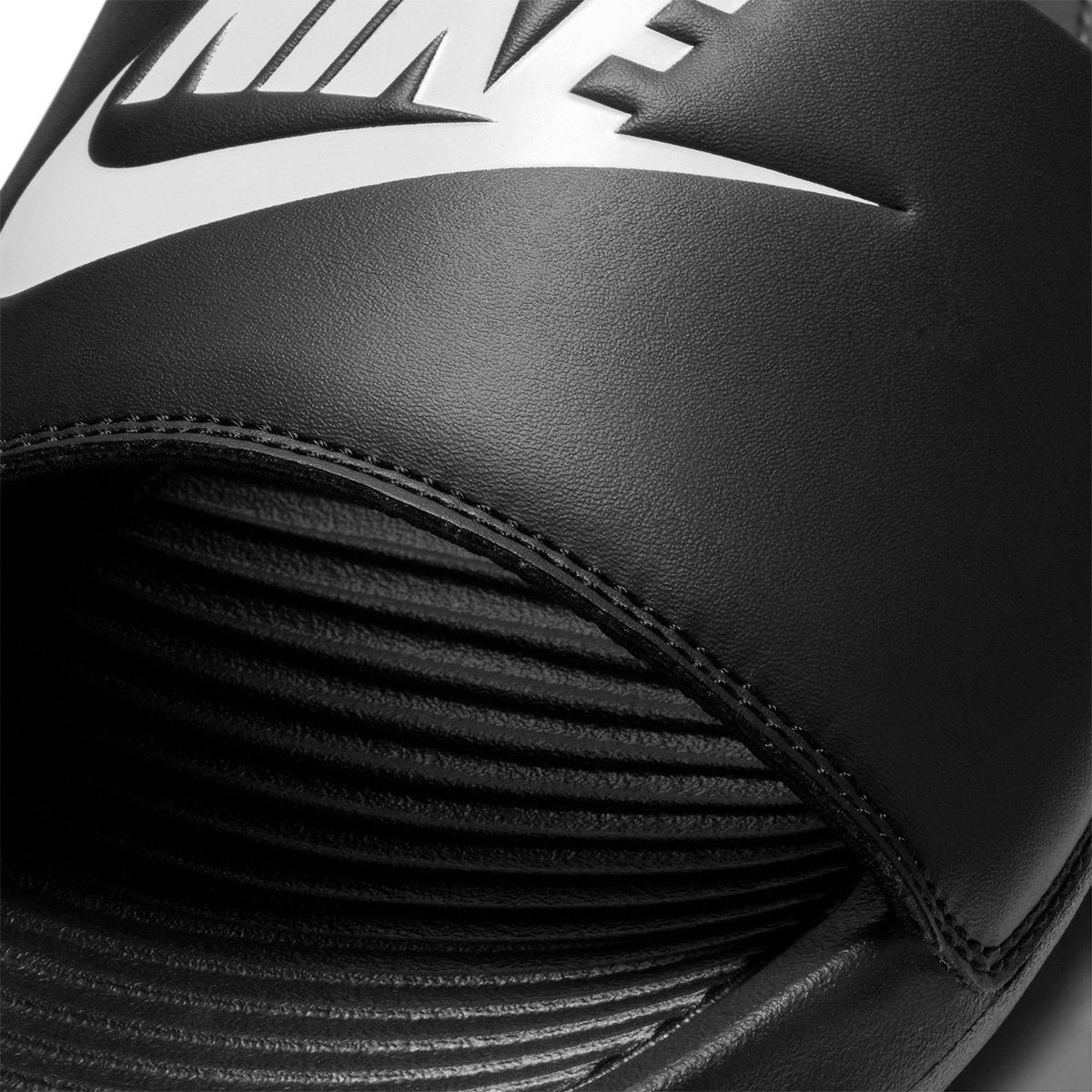 Chinelo Slide Nike Victory Masculino
