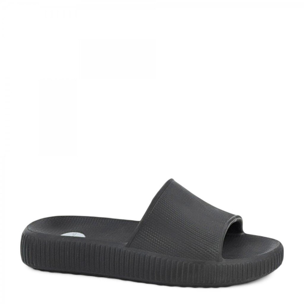 Chinelo Slide Nuvem Copacabana Infantil