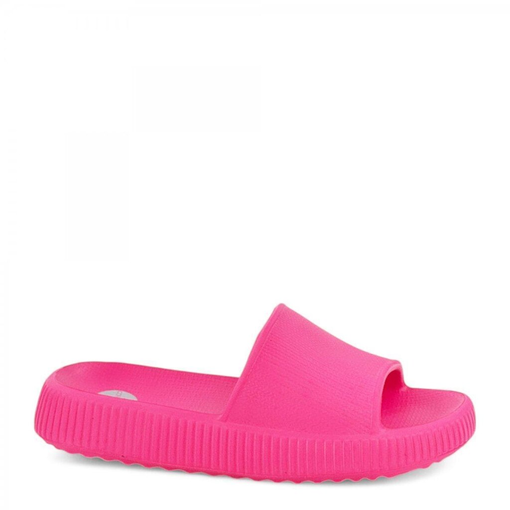 Chinelo Slide Nuvem Copacabana Infantil