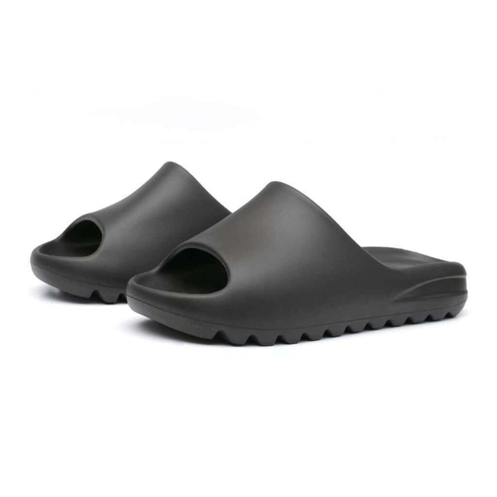 Chinelo Slide Nuvem EVA Ortopédico Super Leve