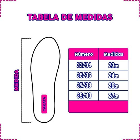 Chinelo Slide Nuvem Macio Confort de Glitter Light A6.06 D