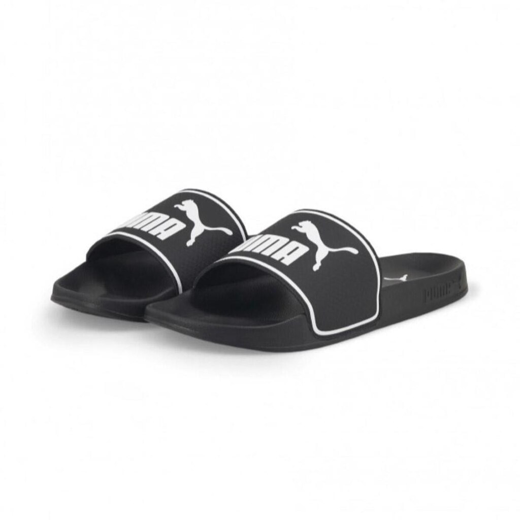 Chinelo Slide Puma Leadcat 2.0 Unissex