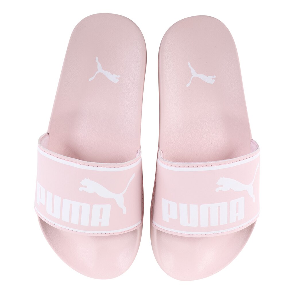 Chinelo Slide Puma Leadcat 2.0