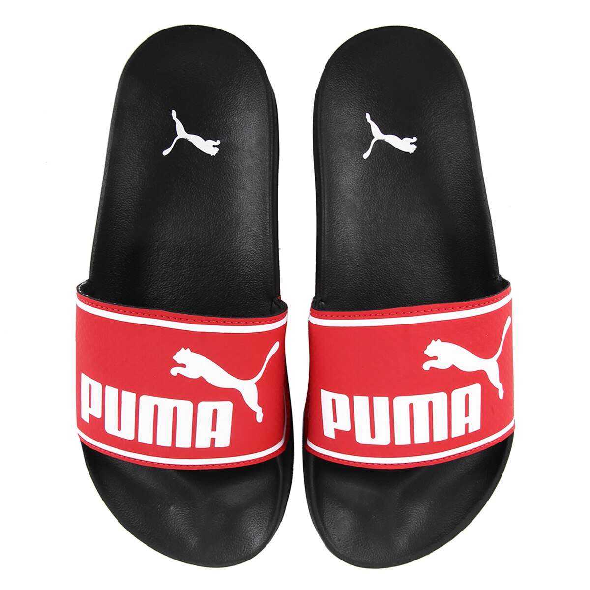Chinelo Slide Puma Leadcat 2.0 é ruim? Chinelo Slide Puma Leadcat 2.0 é boa?