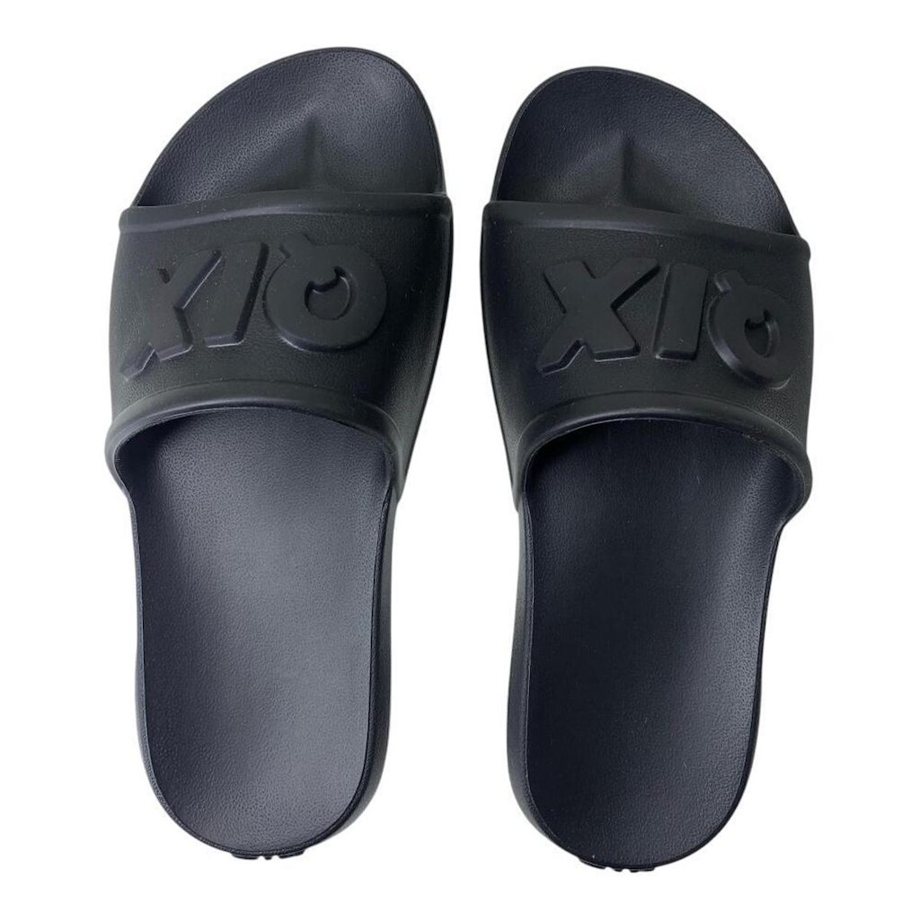 Chinelo Slide QIX International