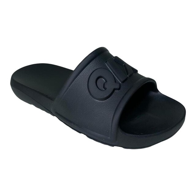 Chinelo Slide QIX International