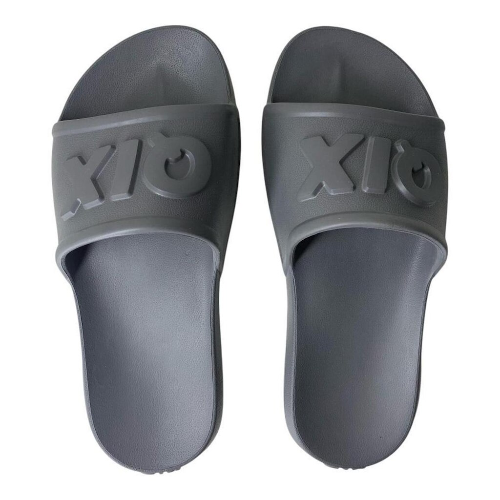 Chinelo Slide QIX International
