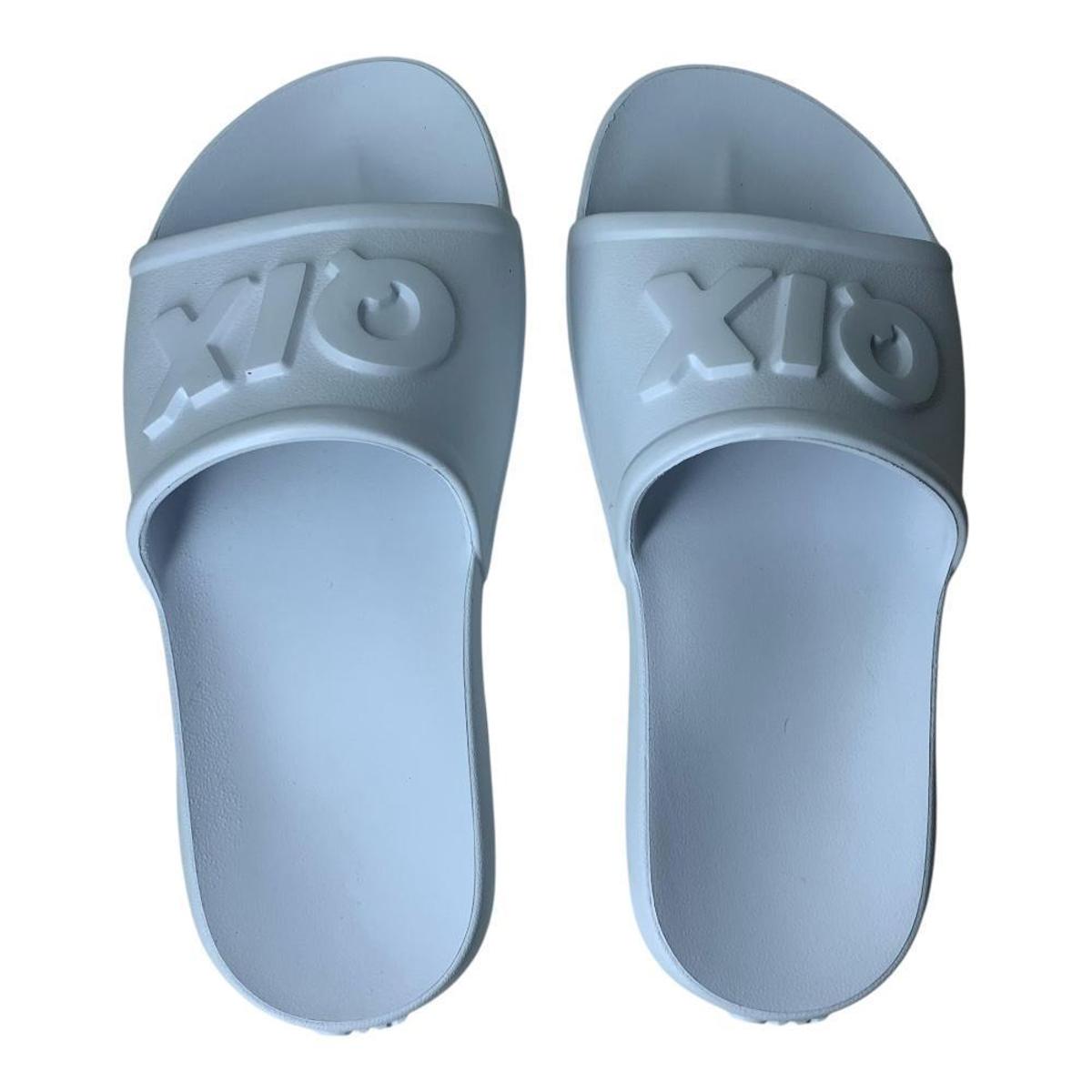 thumb CCF-3819-014