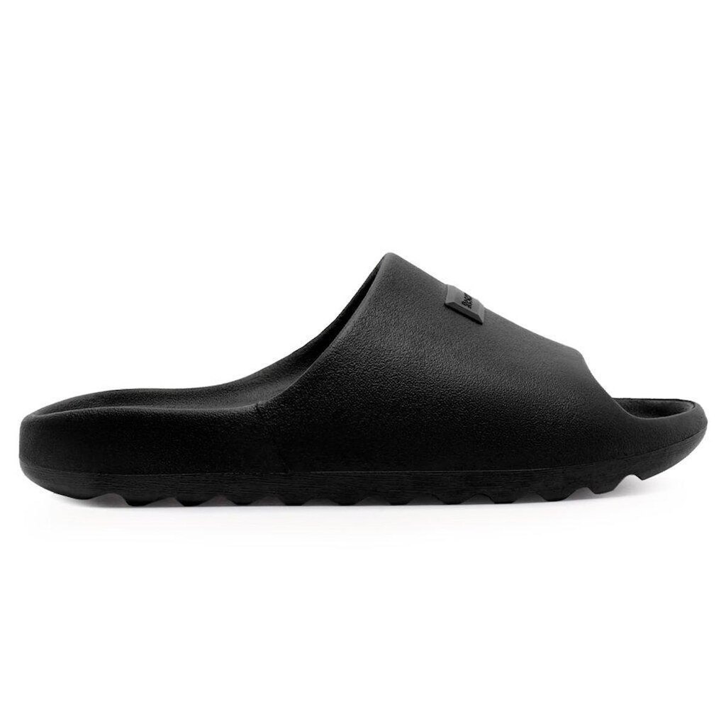 Chinelo Slide Reserva Minimal Masculino Original