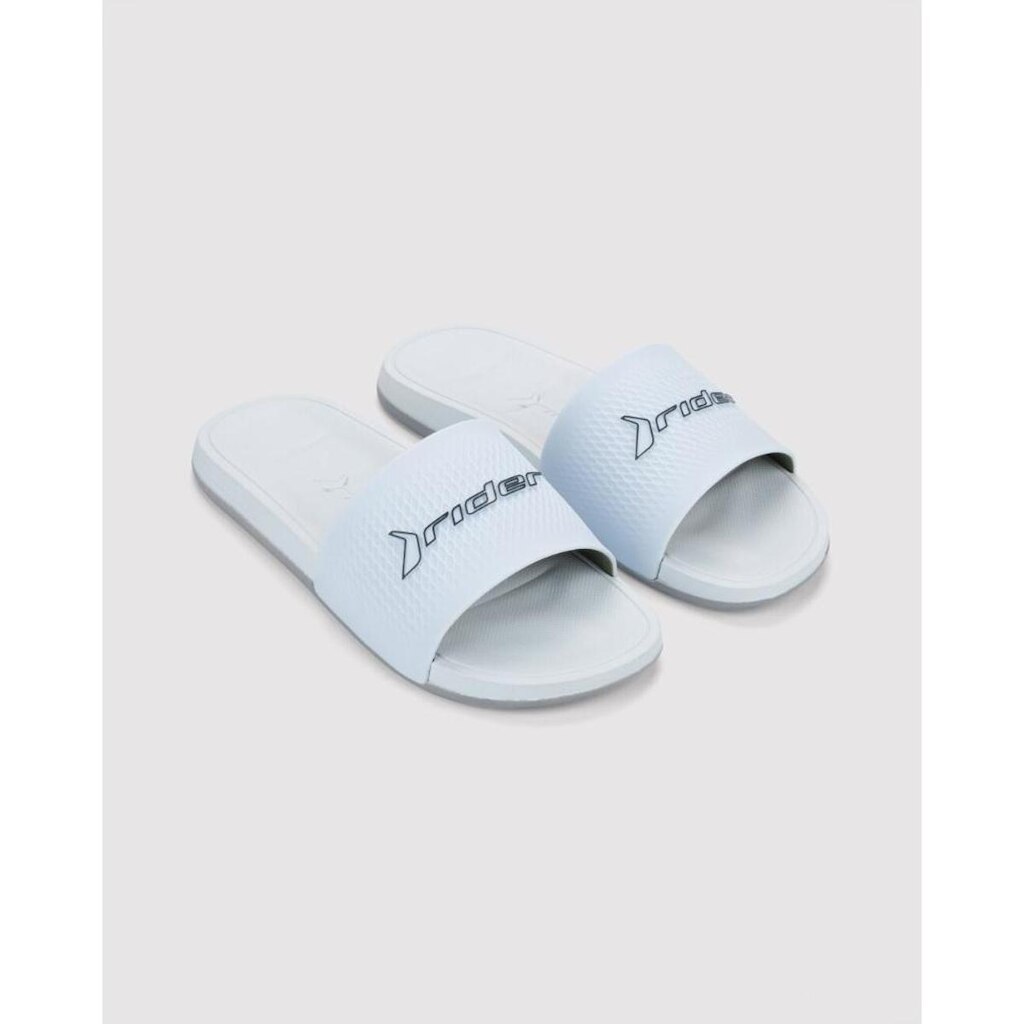 Chinelo Slide Rider Free III