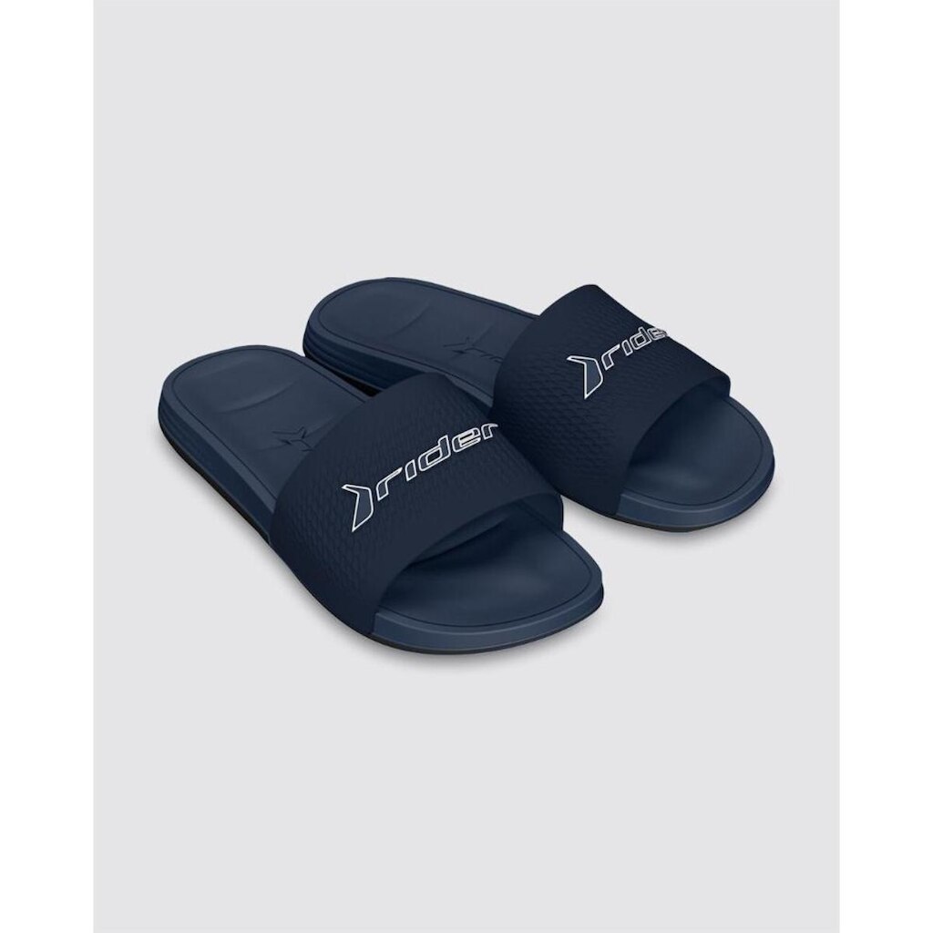 Chinelo Slide Rider Free III
