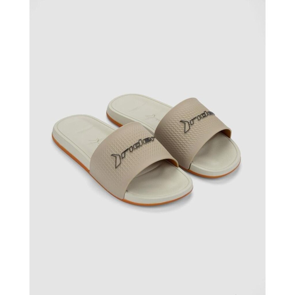 Chinelo Slide Rider Free III