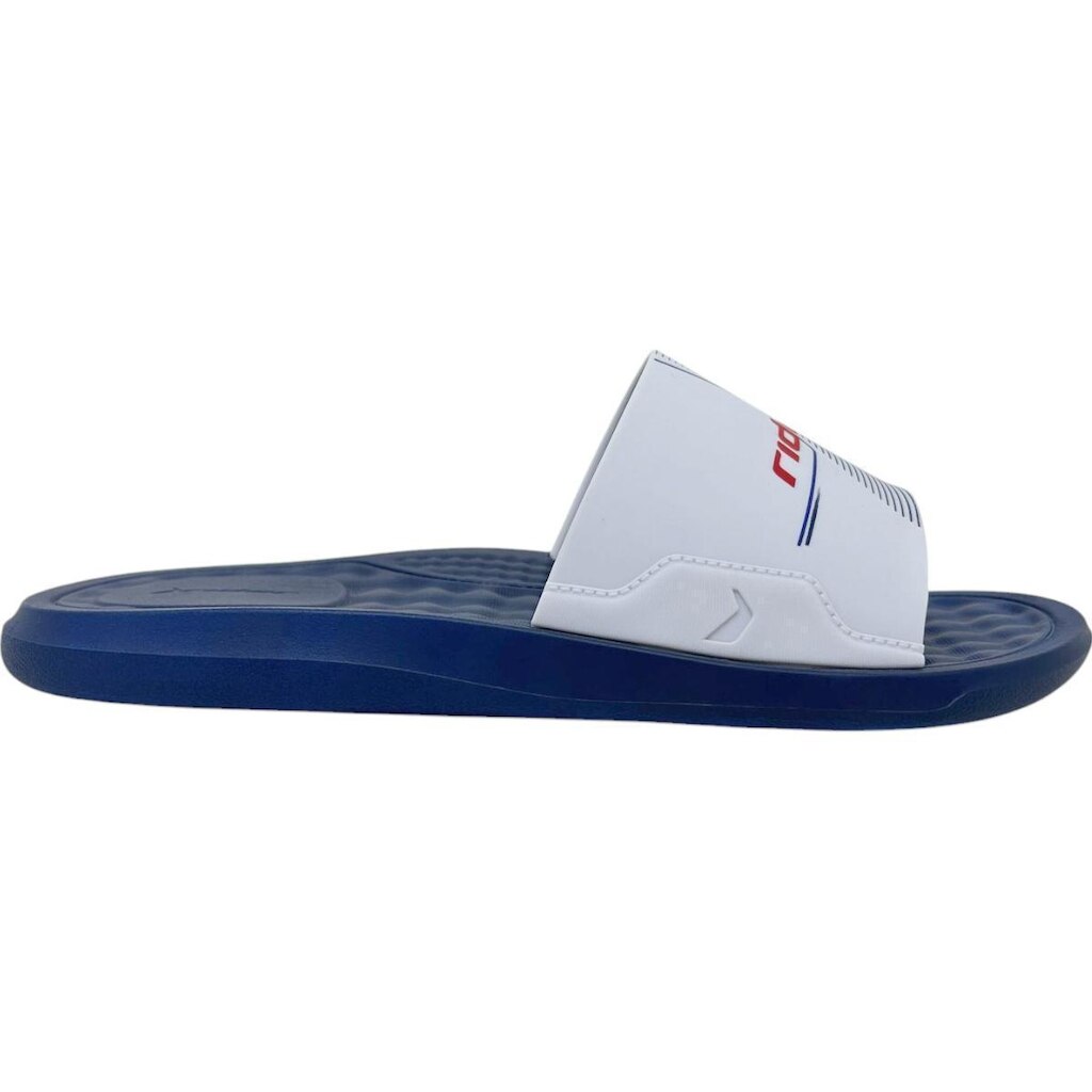 Chinelo Slide Rider Gaspea Masculino