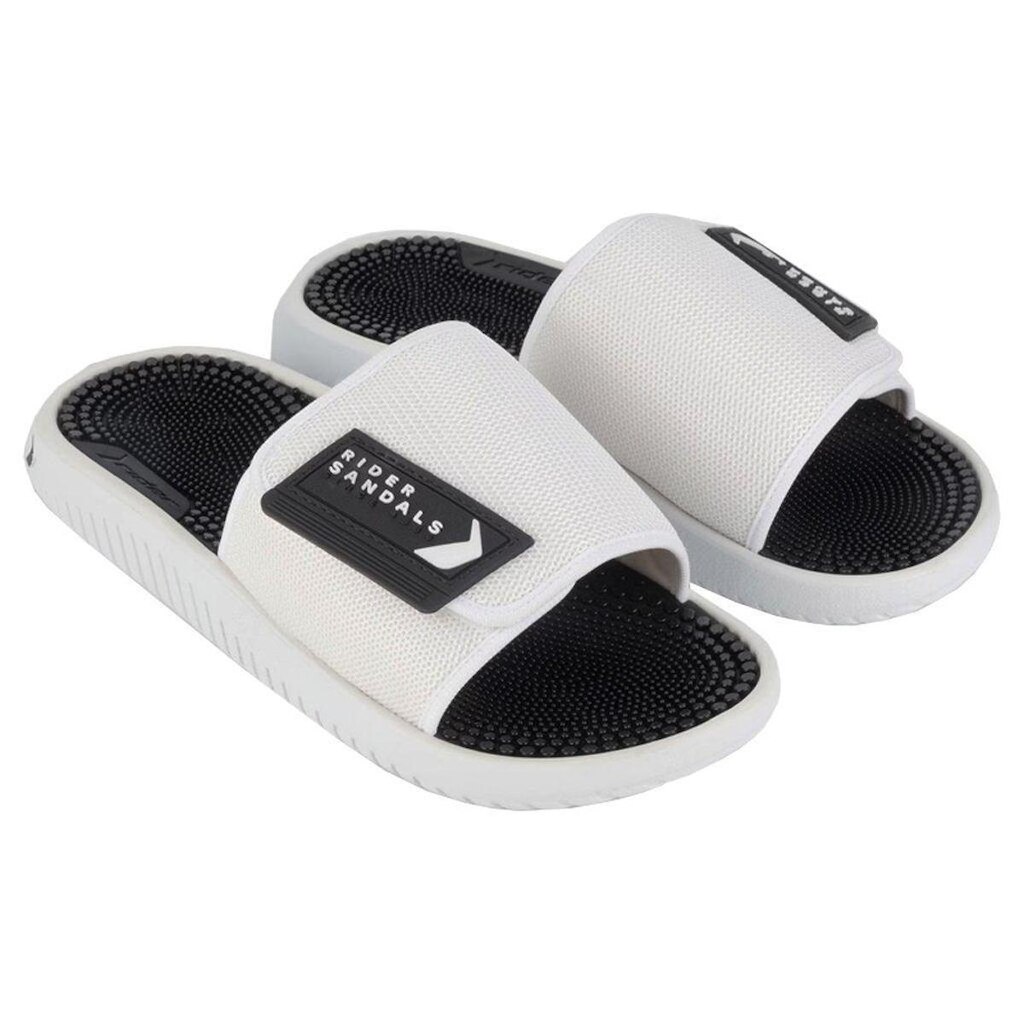 Chinelo Slide Rider Infinity Max 2 Masculino Original 12341