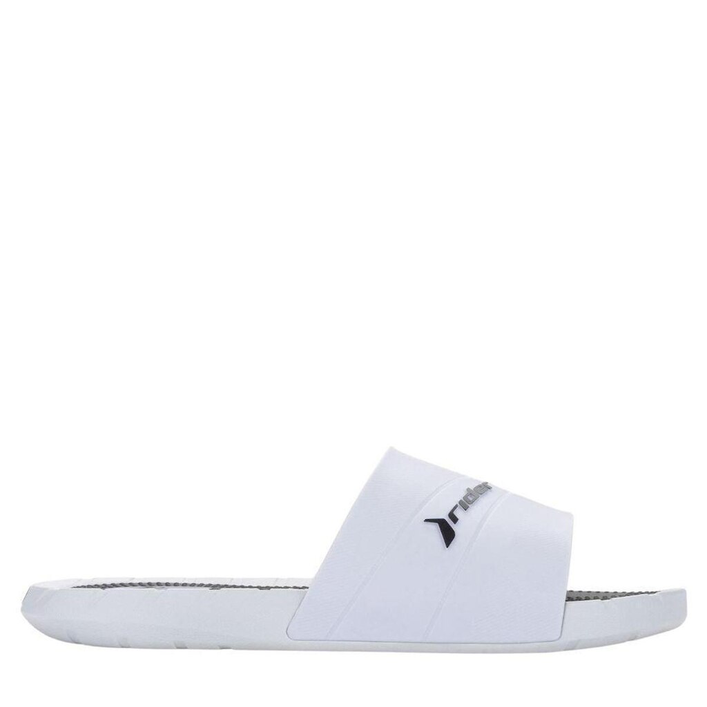 Chinelo Slide Rider Masculino 12511