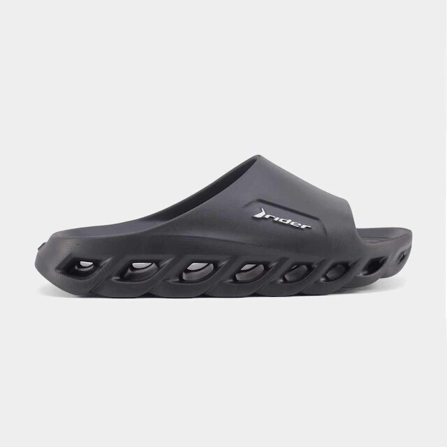 Chinelo Slide Rider Masculino R Power Lite 12587