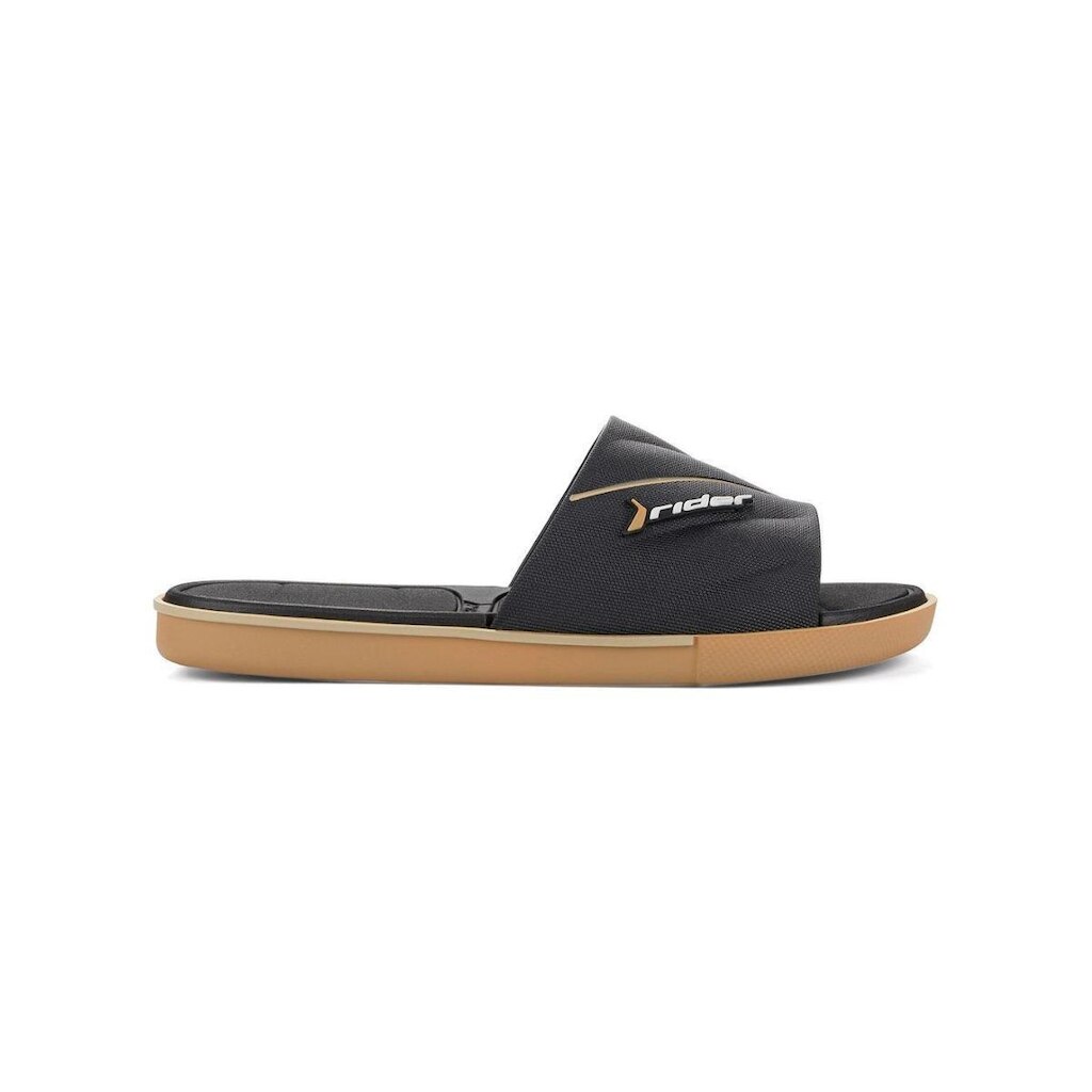 Chinelo Slide Rider Masculino Spin Ii 12647