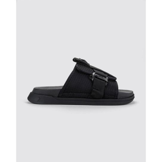 Chinelo Slide Rider NTX