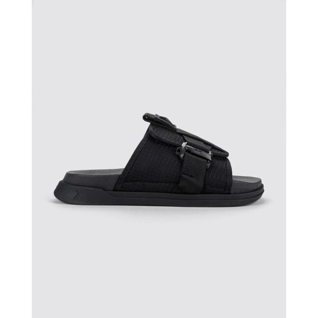 Chinelo Slide Rider NTX