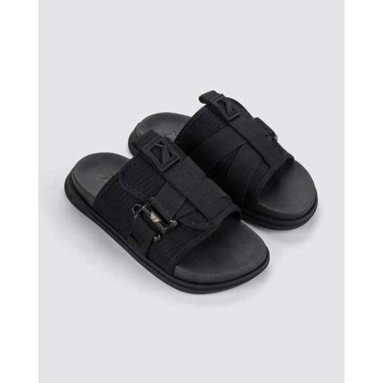 Chinelo Slide Rider NTX