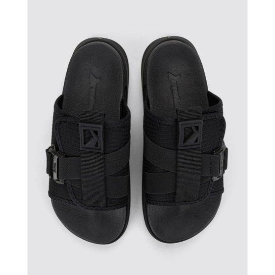 Chinelo Slide Rider NTX