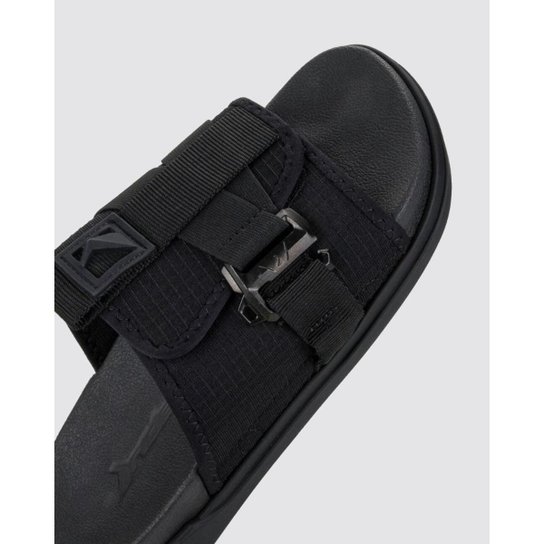 Chinelo Slide Rider NTX