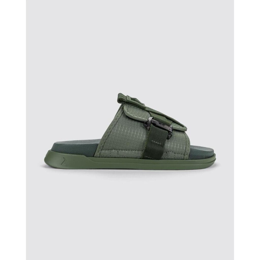 Chinelo Slide Rider R Lock