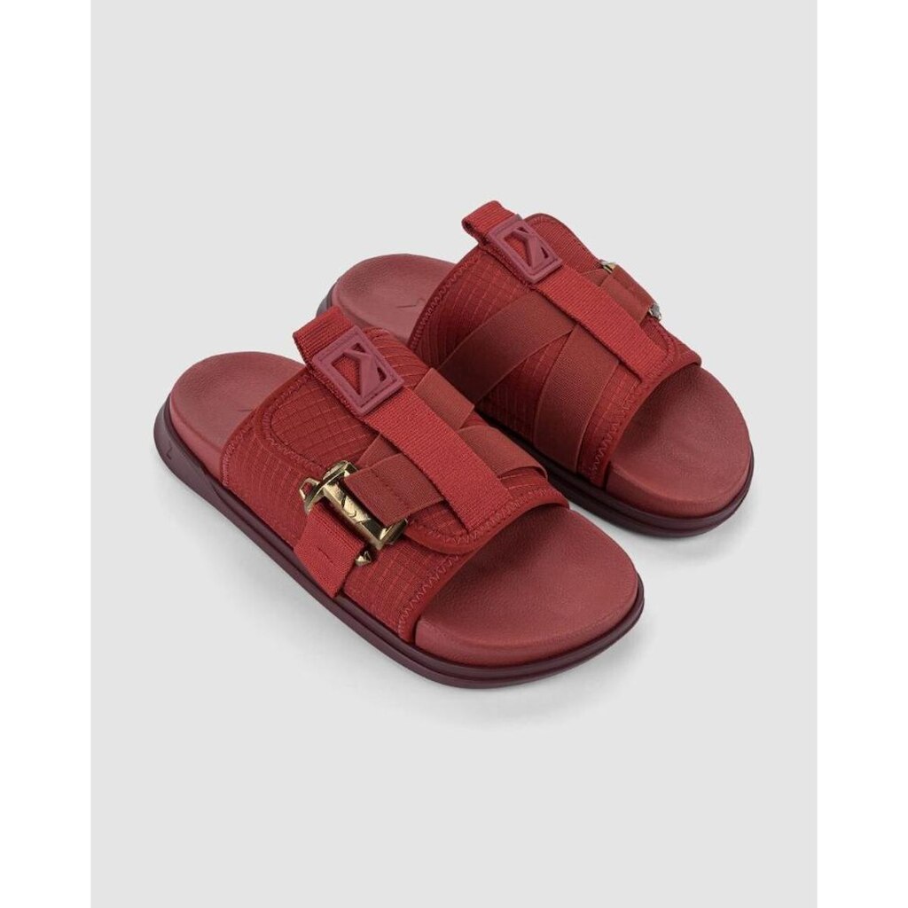 Chinelo Slide Rider R Lock