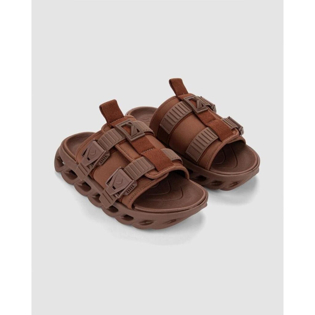 Chinelo Slide Rider R Power Commuter