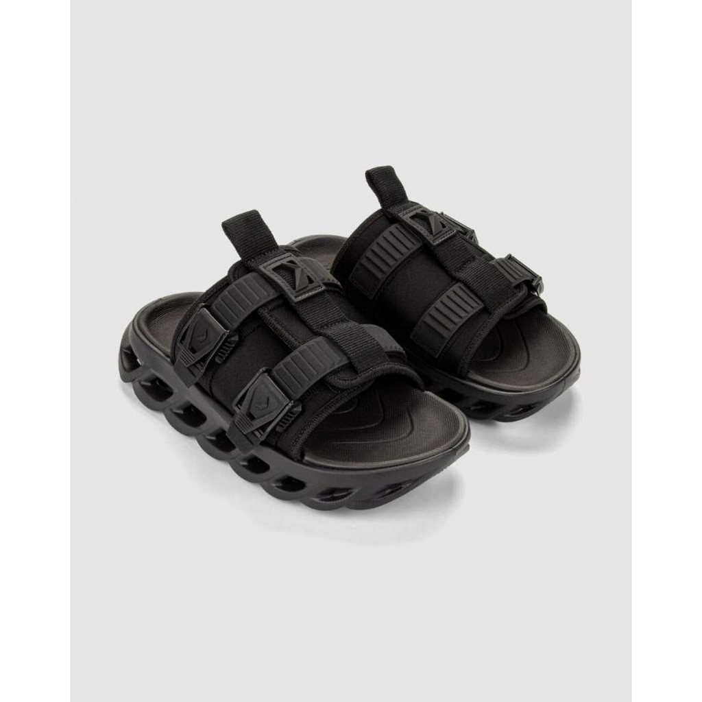 Chinelo Slide Rider R Power Commuter