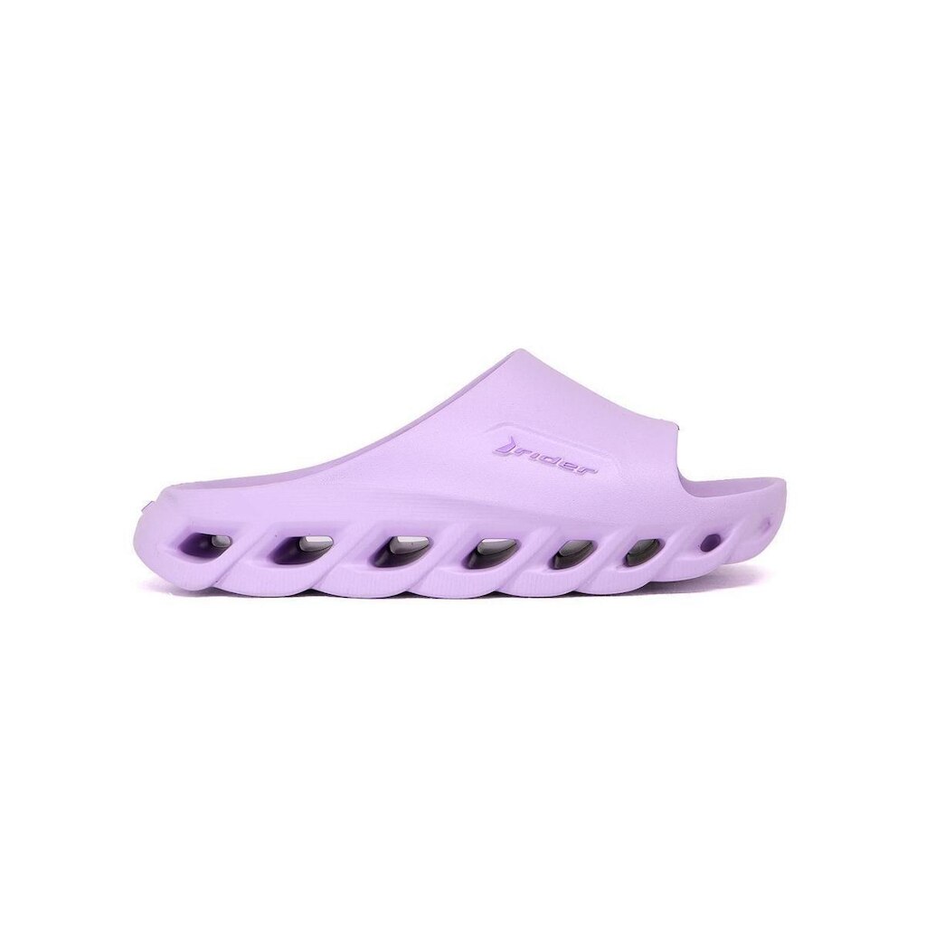 Chinelo Slide Rider R Power Lite 12587
