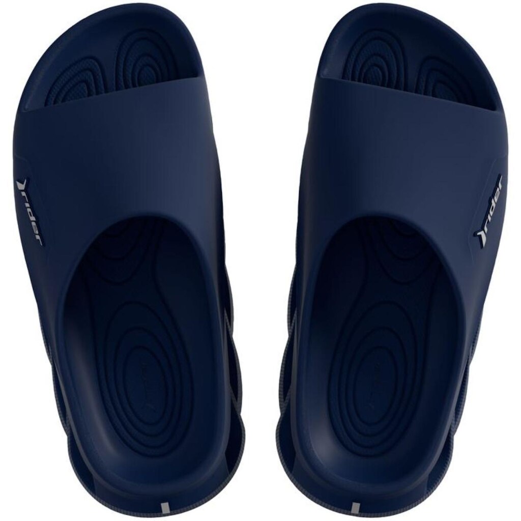 Chinelo Slide Rider R Power Lite Leve Macio Original